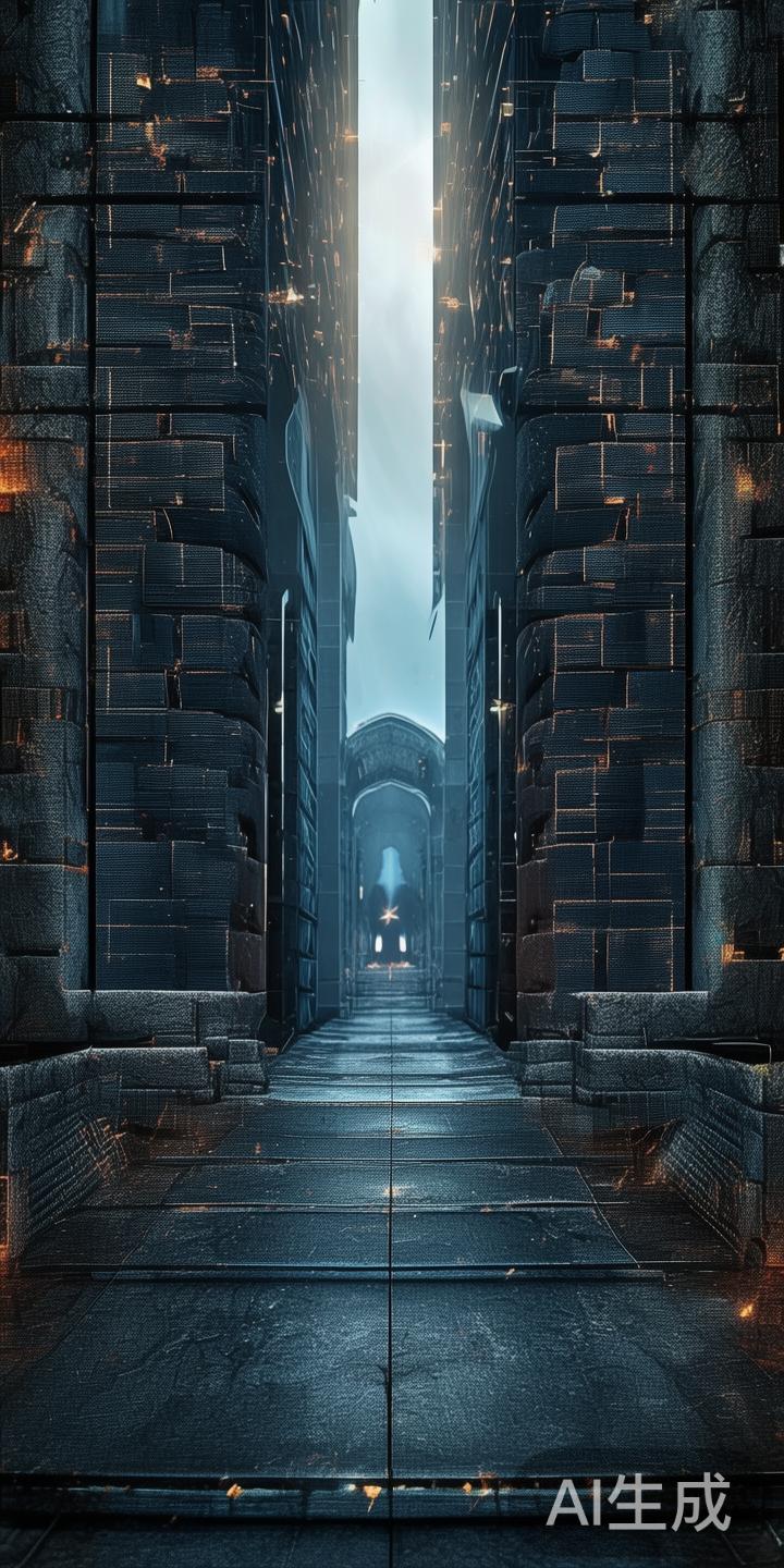 3.严格的身份认证制度
完善的身份验证流程可以有