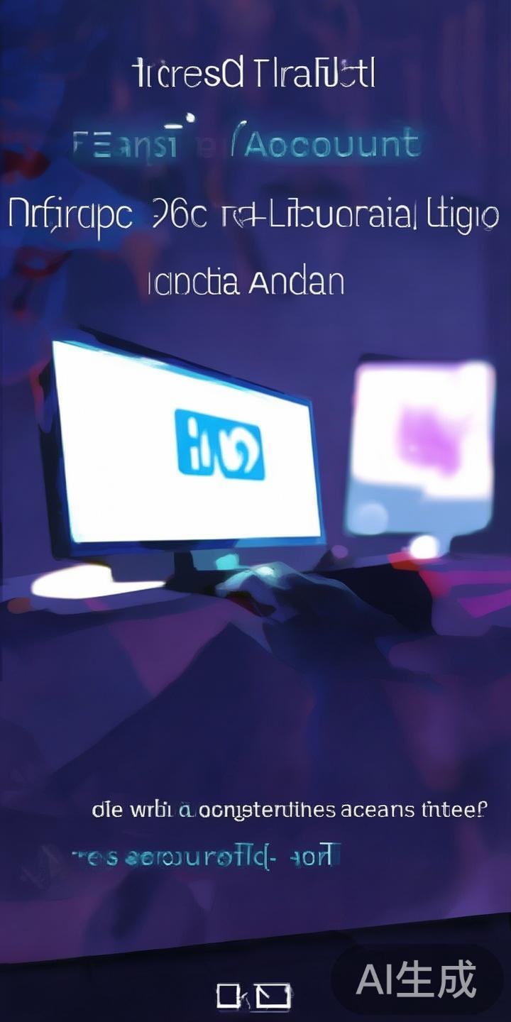 全面攻略:快速找到可靠的IM电竞注册登录入口与指南 为了确保账户安全,找到官方认可的IM电竞注册登录入