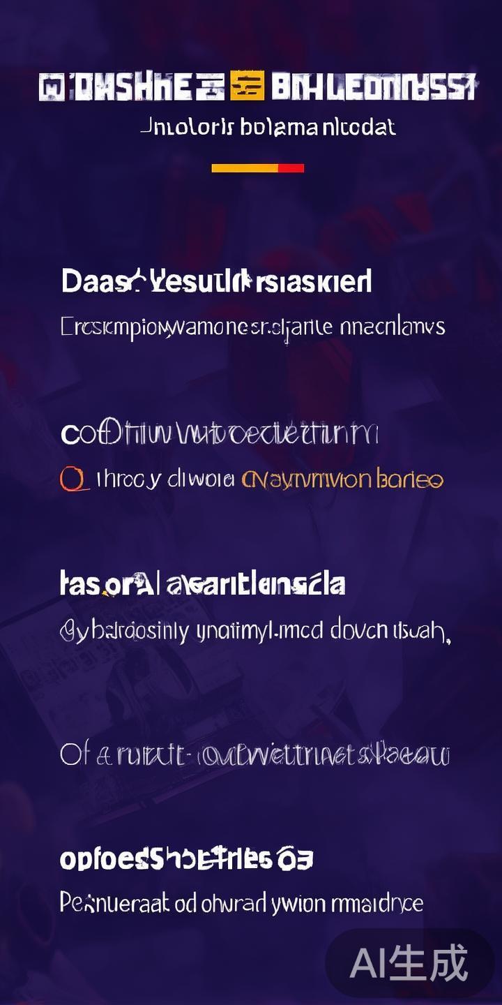 在IM电竞平台，用户的竞猜奖金通常分为多种类别，包