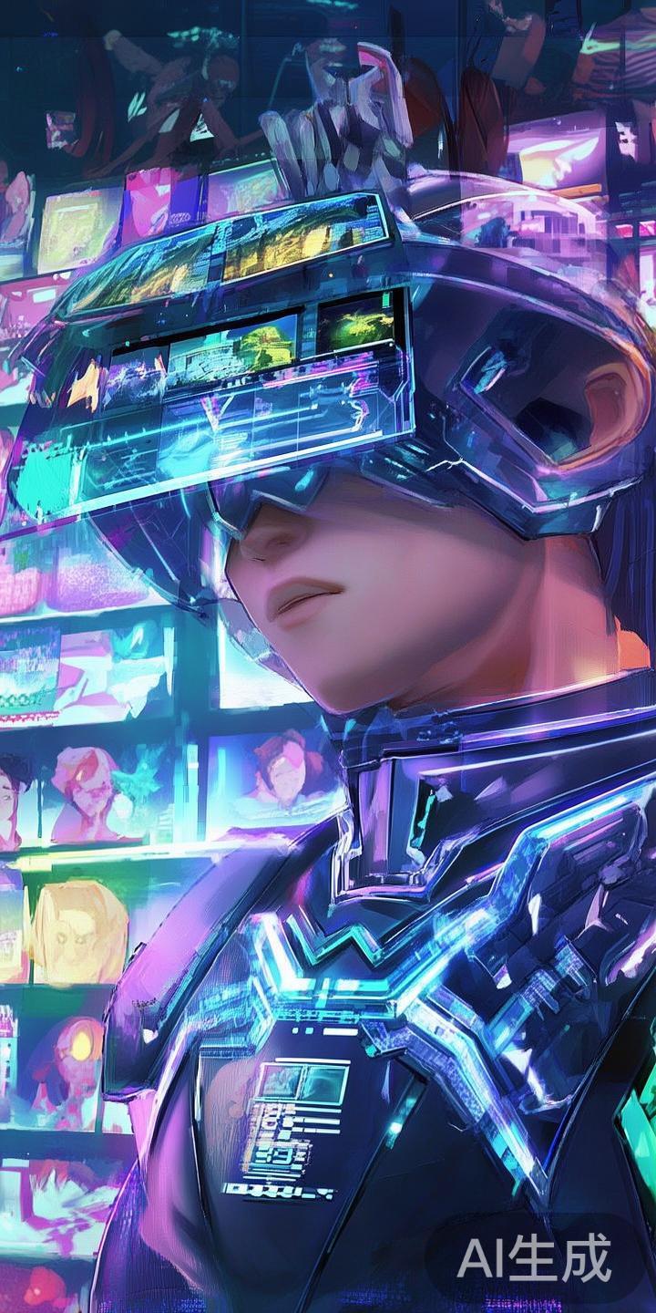 每位玩家的兴趣和偏好不同，个性化推荐成为提升娱乐体