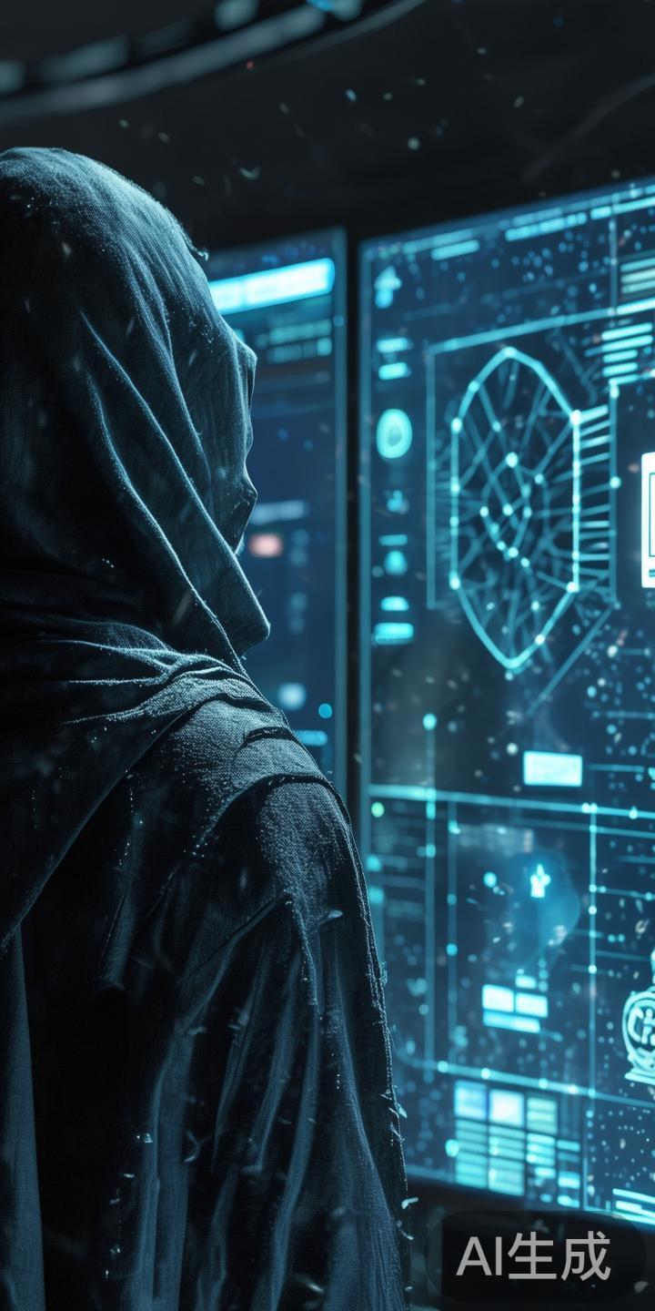 然而，任何线上平台都潜藏一定的风险。首先，平台安全