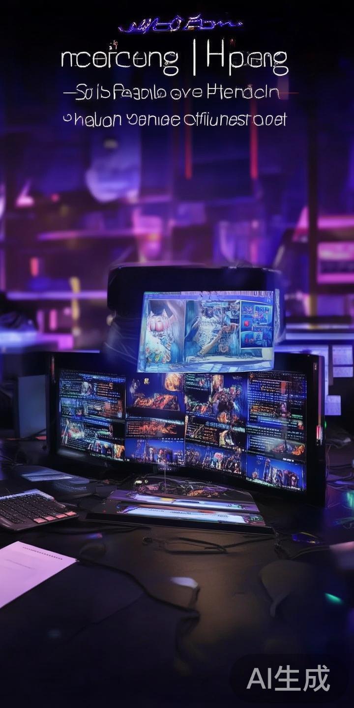 IM电竞竞猜官方客户端下载指南：全面攻略助你快速入门