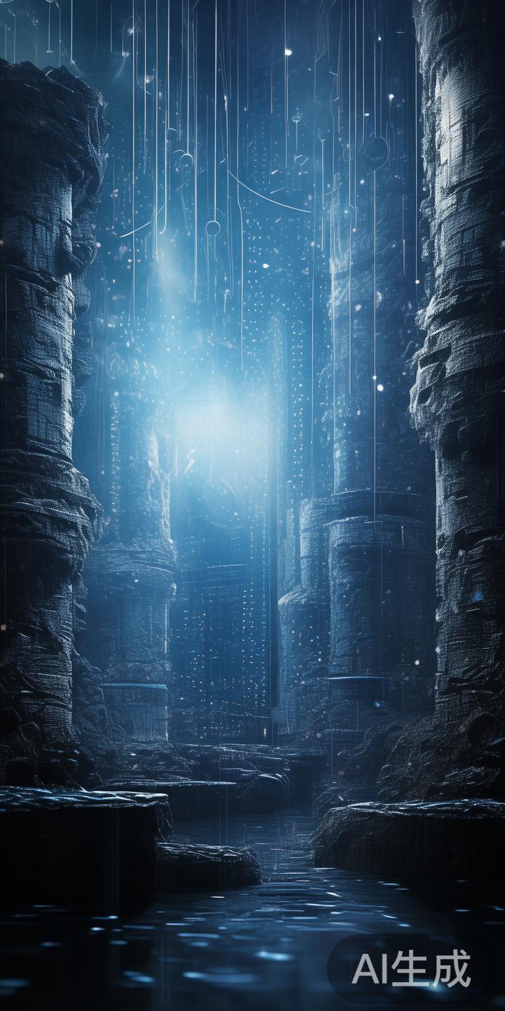 平台采用多层次的安全加密技术，保障用户数据及比赛信