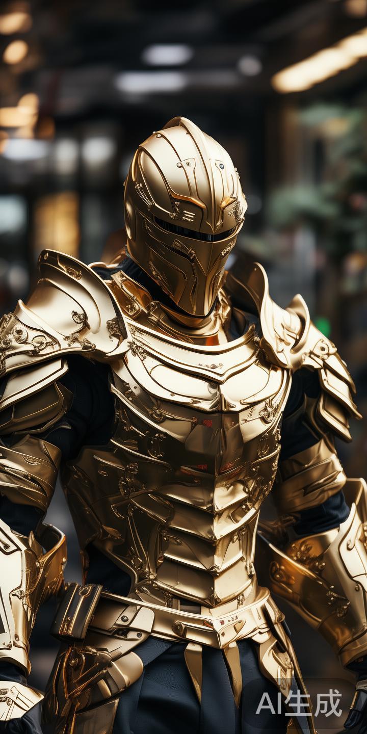 风云电竞IM单边交易策略详解与实战成功概率分析