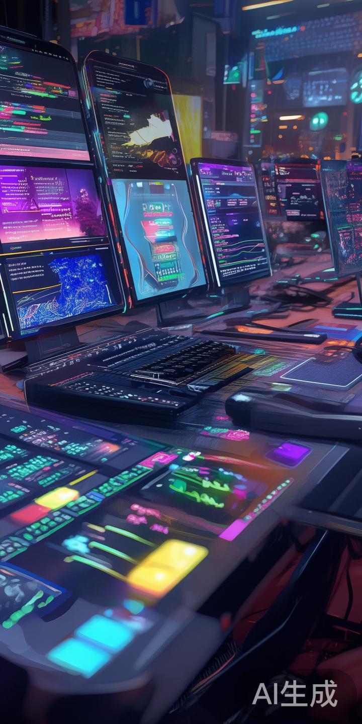 不少IM电竞压注平台配备丰富的辅助工具和资源，例如