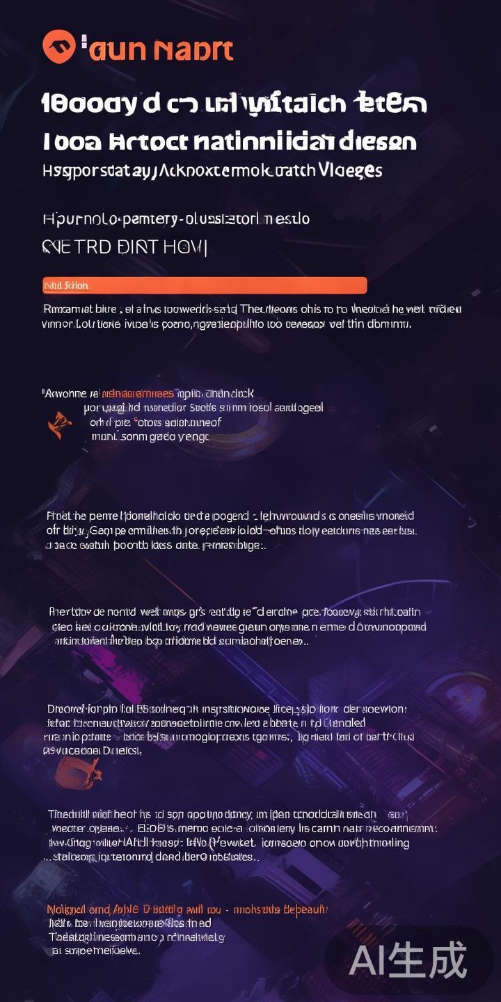 快速掌握IM下载高清电竞赛事视频的方法与教程