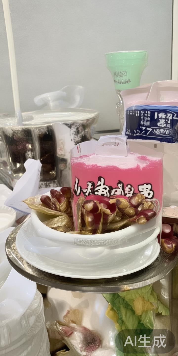 探索IM电竞钢琴家的音乐旅程:经典演奏与精彩瞬间解析 以贝多芬的《月光奏鸣曲》为例,他对乐曲细腻的表现力