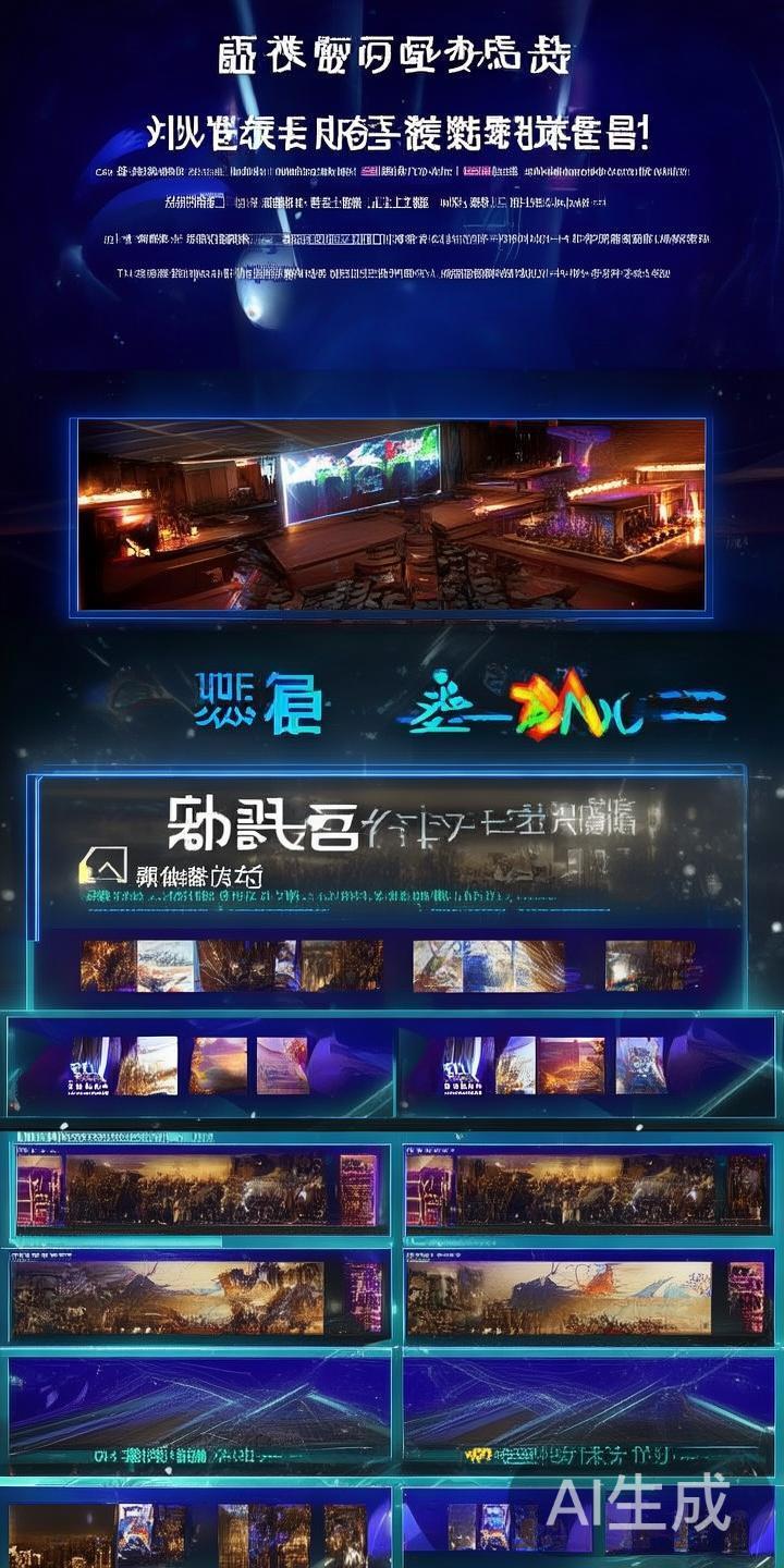 此外，内容资源丰富也是IM电竞贝博赢得用户认同的关