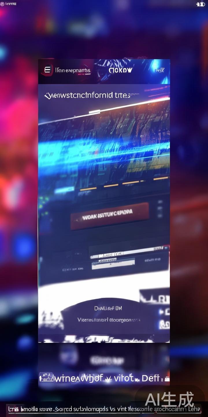 如何轻松找到IM电竞官网入口，畅享无忧游戏体验技巧解析