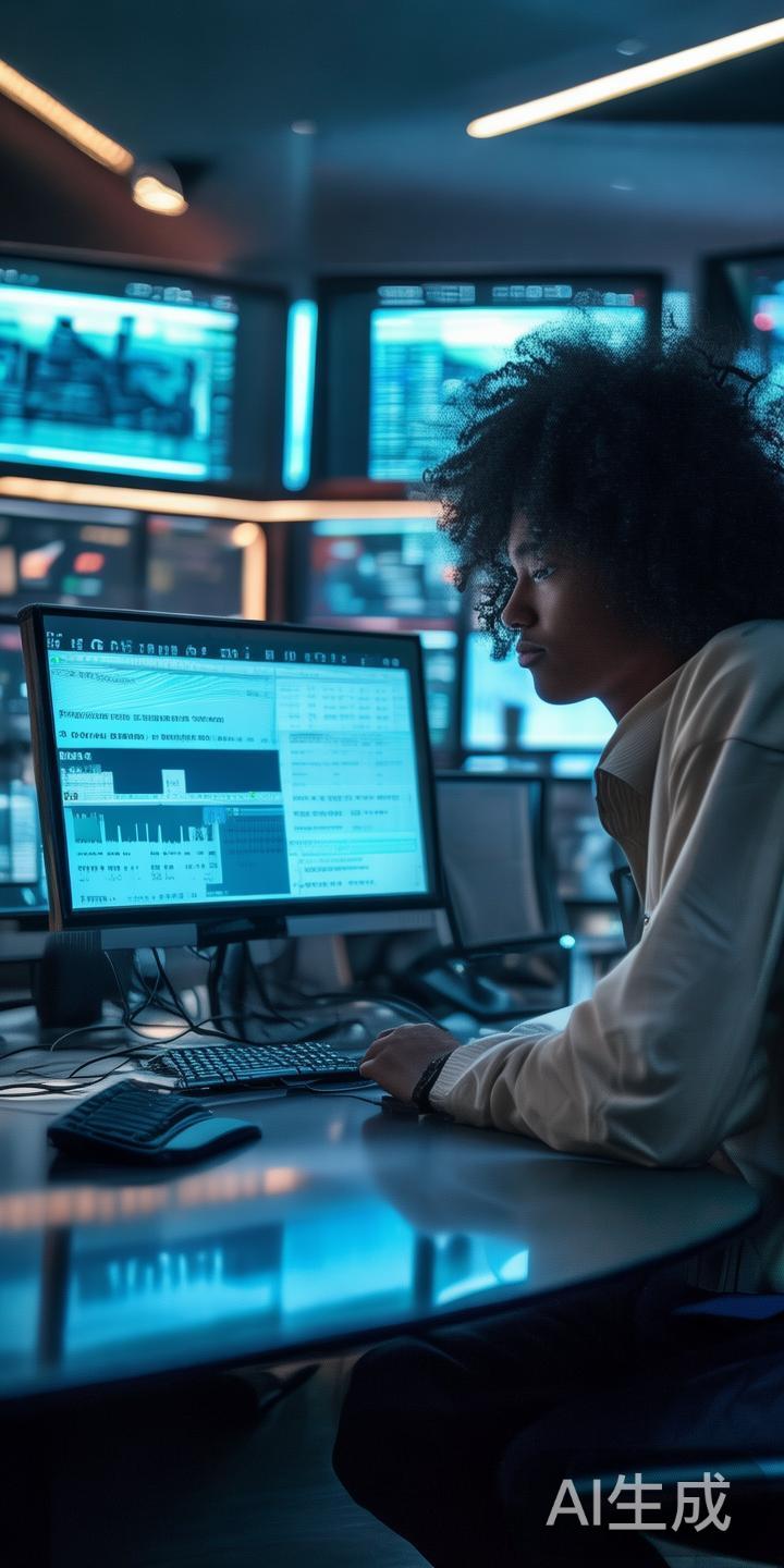 新手必读：全面掌握IM电竞玩法指南及常见问题快速解决方案