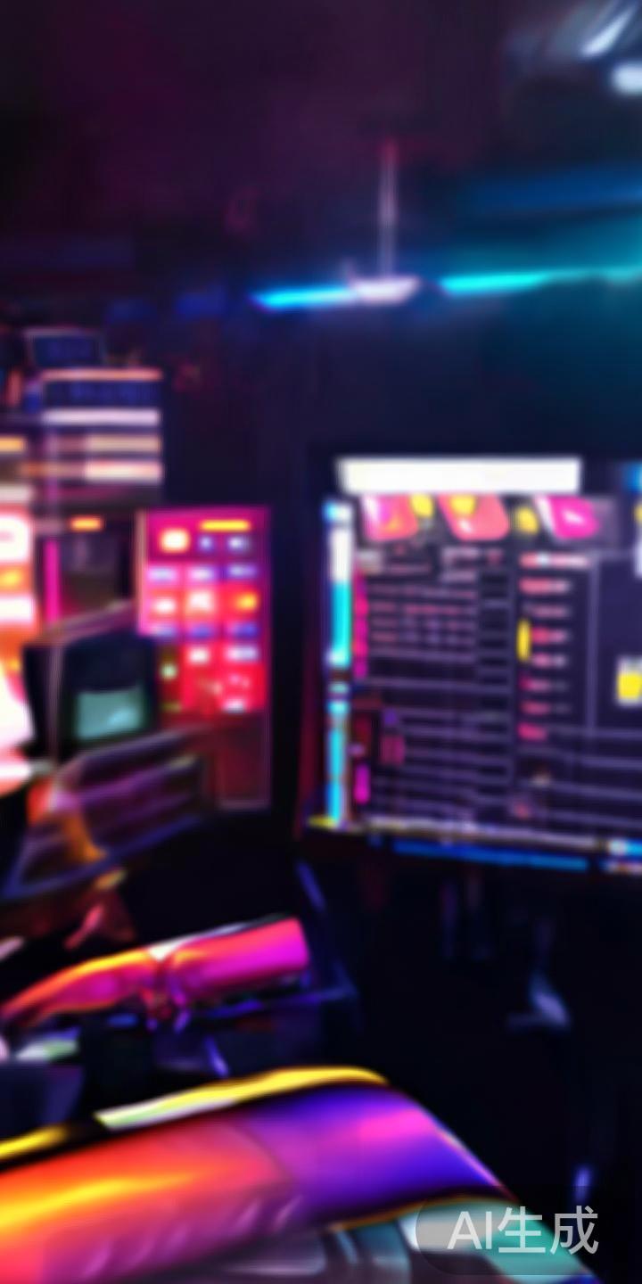 全面解析im电竞入口平台访问指南:详细步骤与常见问题解答 在当今数字娱乐时代,电竞已成为众多玩家心中的热门选