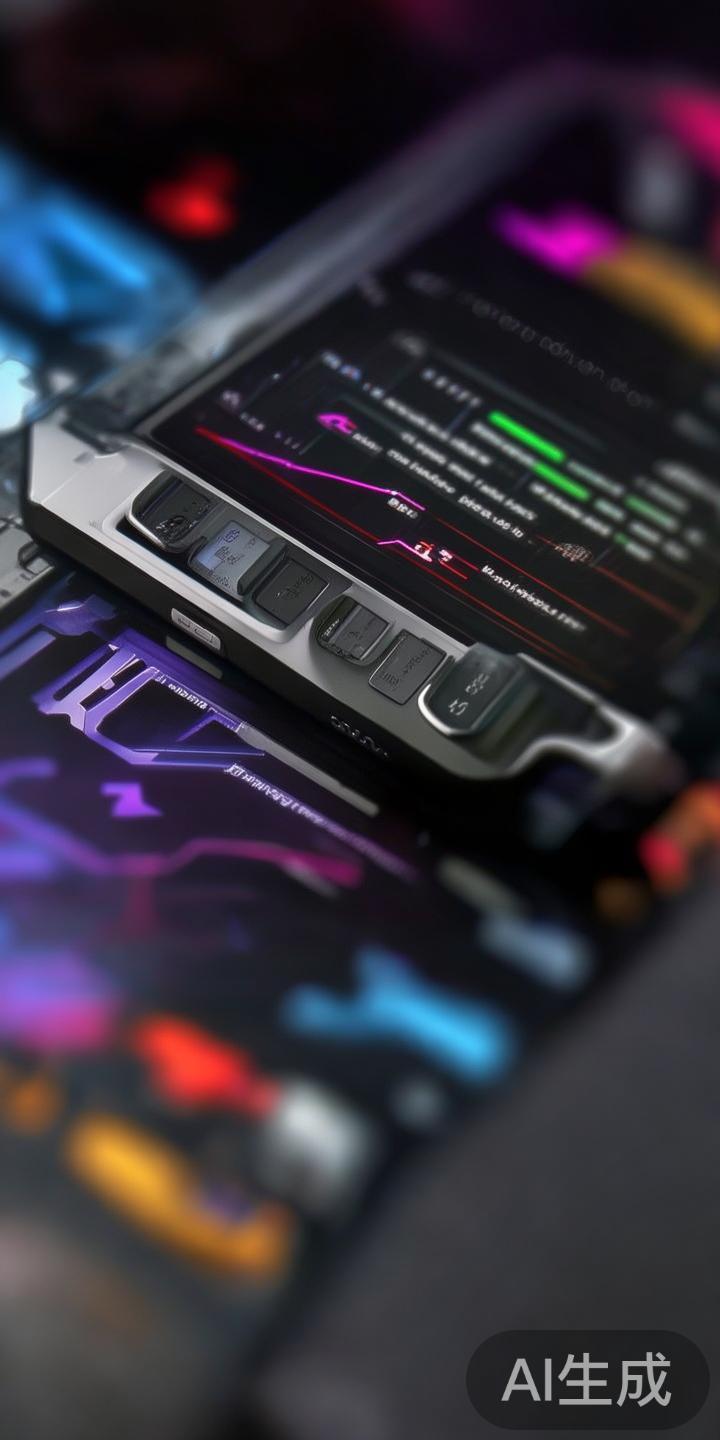 随着电子竞技产业的不断发展，越来越多的电竞爱好者开