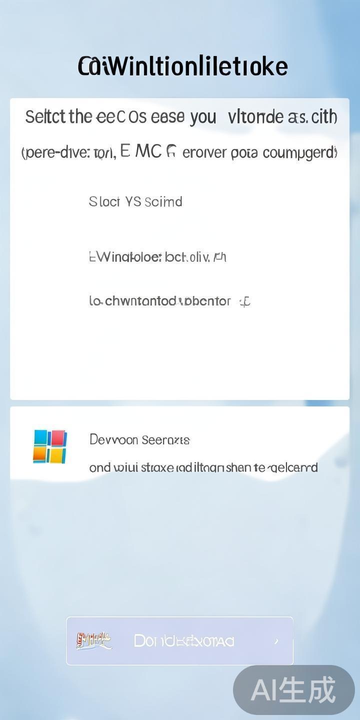 IM电竞接口官网最新版本下载及详细使用攻略全方位指南