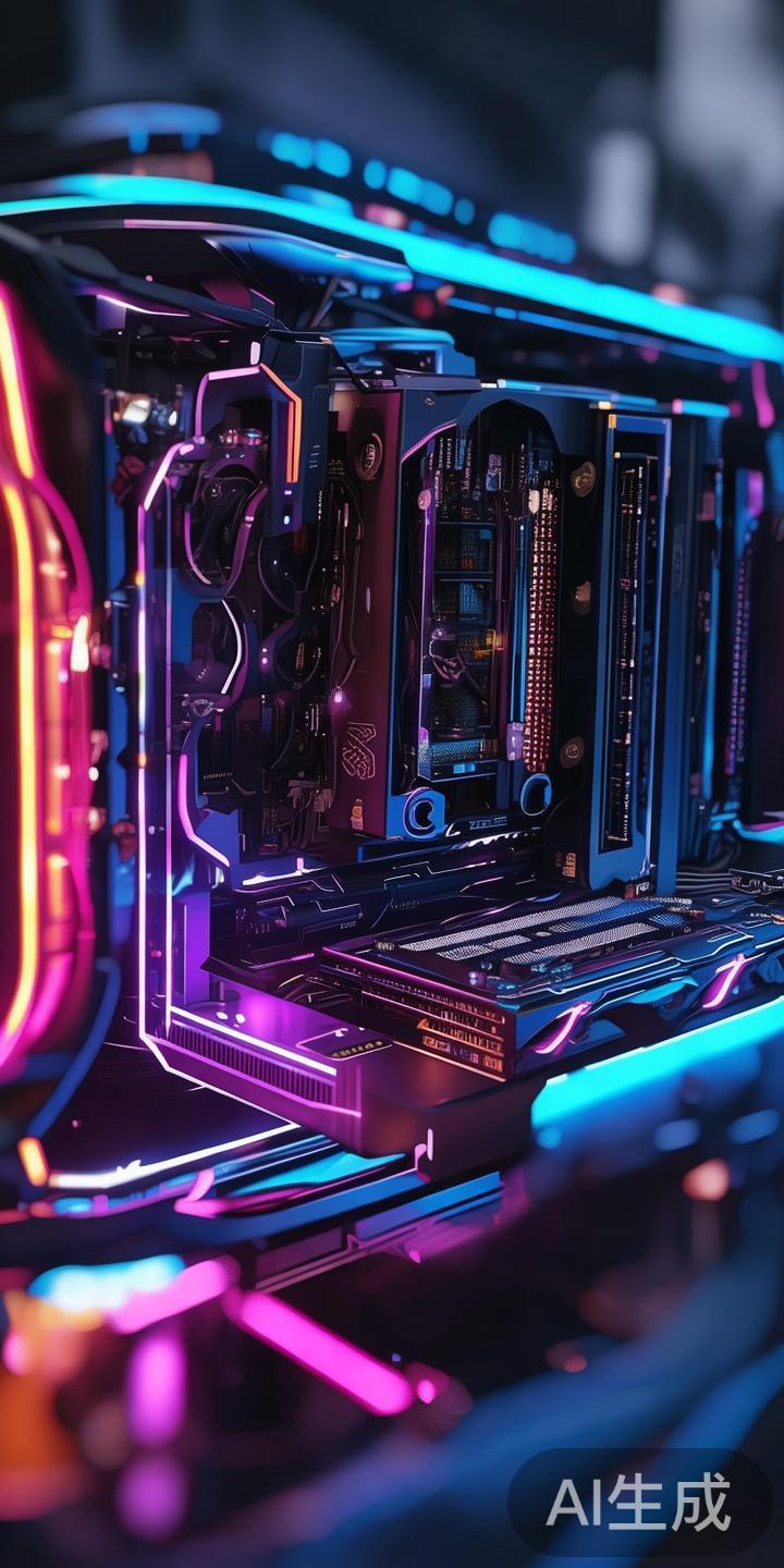 显卡（GPU）:&nbsp;选择NVIDIA&nbsp;RTX&nbsp;408