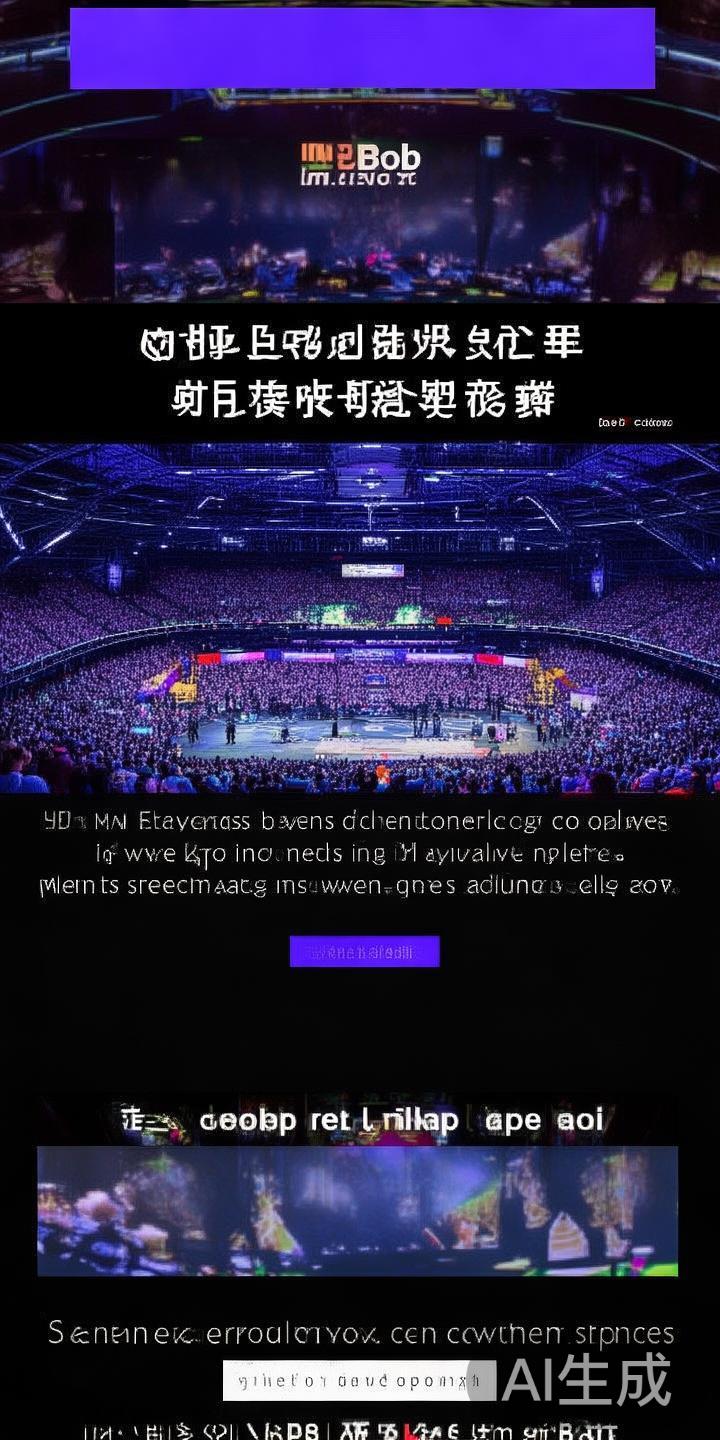 电竞赛事的激烈程度和不断升级，成为行业关注的焦点。