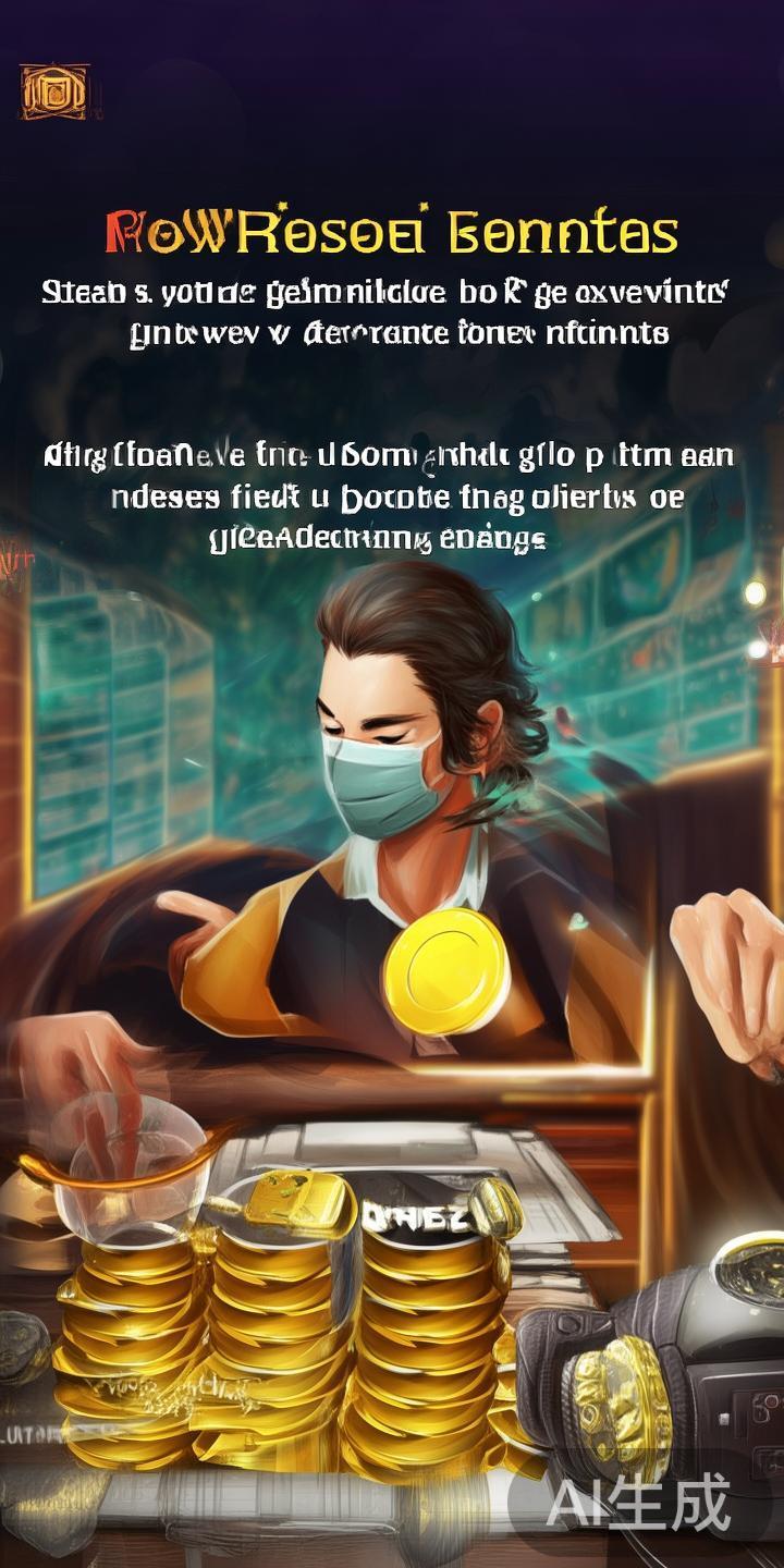 新用户注册im电竞后，平台通常会提供注册奖励，比如