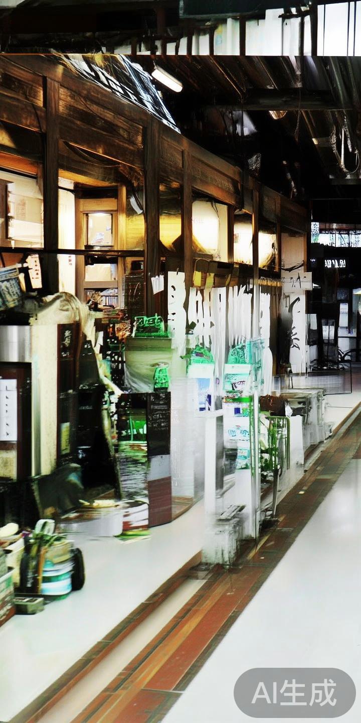 随着电竞赛事的持续升温，越来越多的玩家开始尝试将投