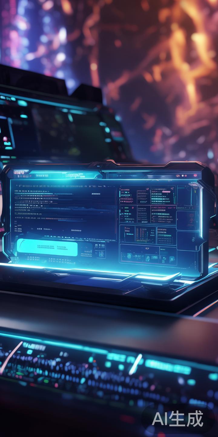 解析AG真人IM电竞平台的最新玩法与游戏特色