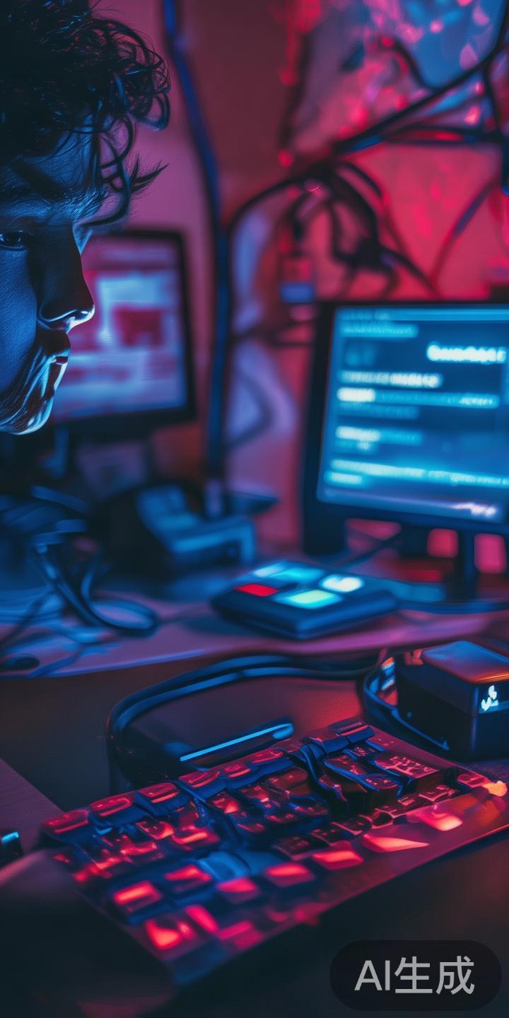 IM电竞无法登录的原因分析与快速修复完整攻略