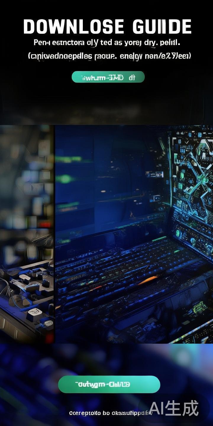 必威IM电竞官方下载指南：最新版本全平台快速安装与使用教程