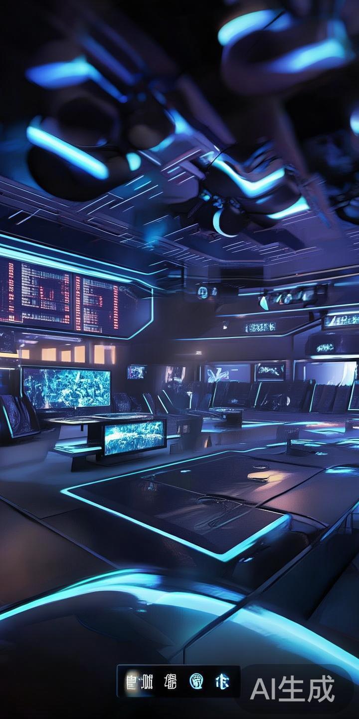 全面解析IM电竞App打造专业电竞赛事体验的实用方法与策略