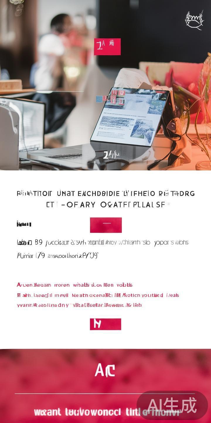 官方网站域名的正规性：正品官网的域名通常是经过官方