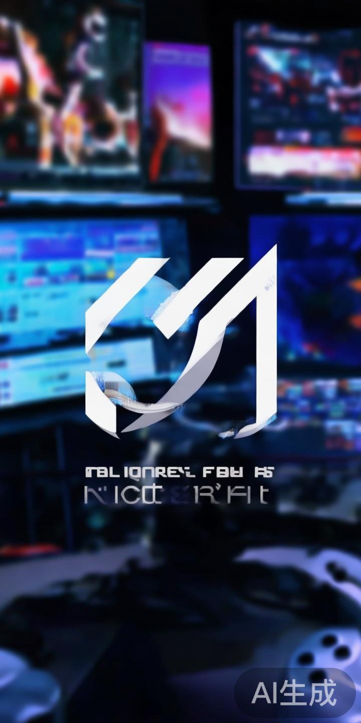 2024年最新最全的IM电竞网址推荐,让你轻松畅享精彩电竞盛宴 例如,某知名平台经过多年的运营,已成为广大电竞玩家