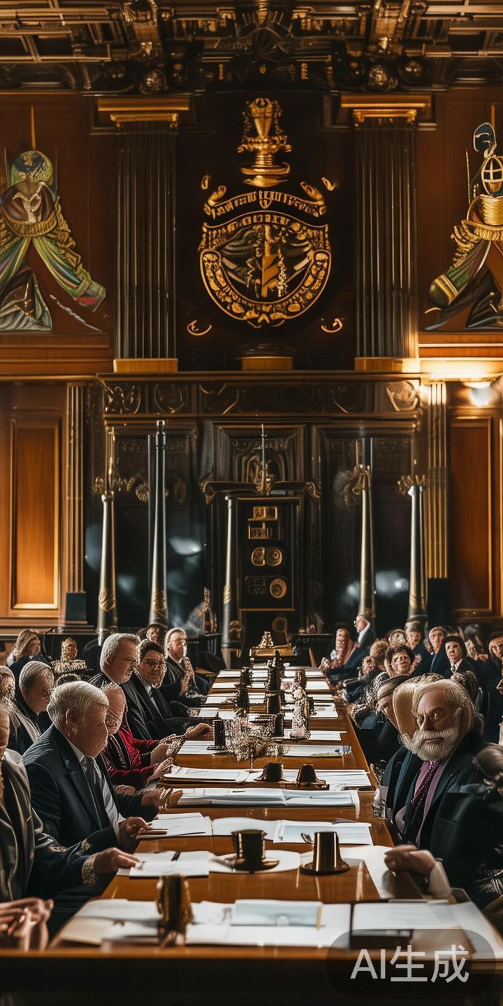 建立健全行业法规体系，对假赛行为设立明确的惩戒措施