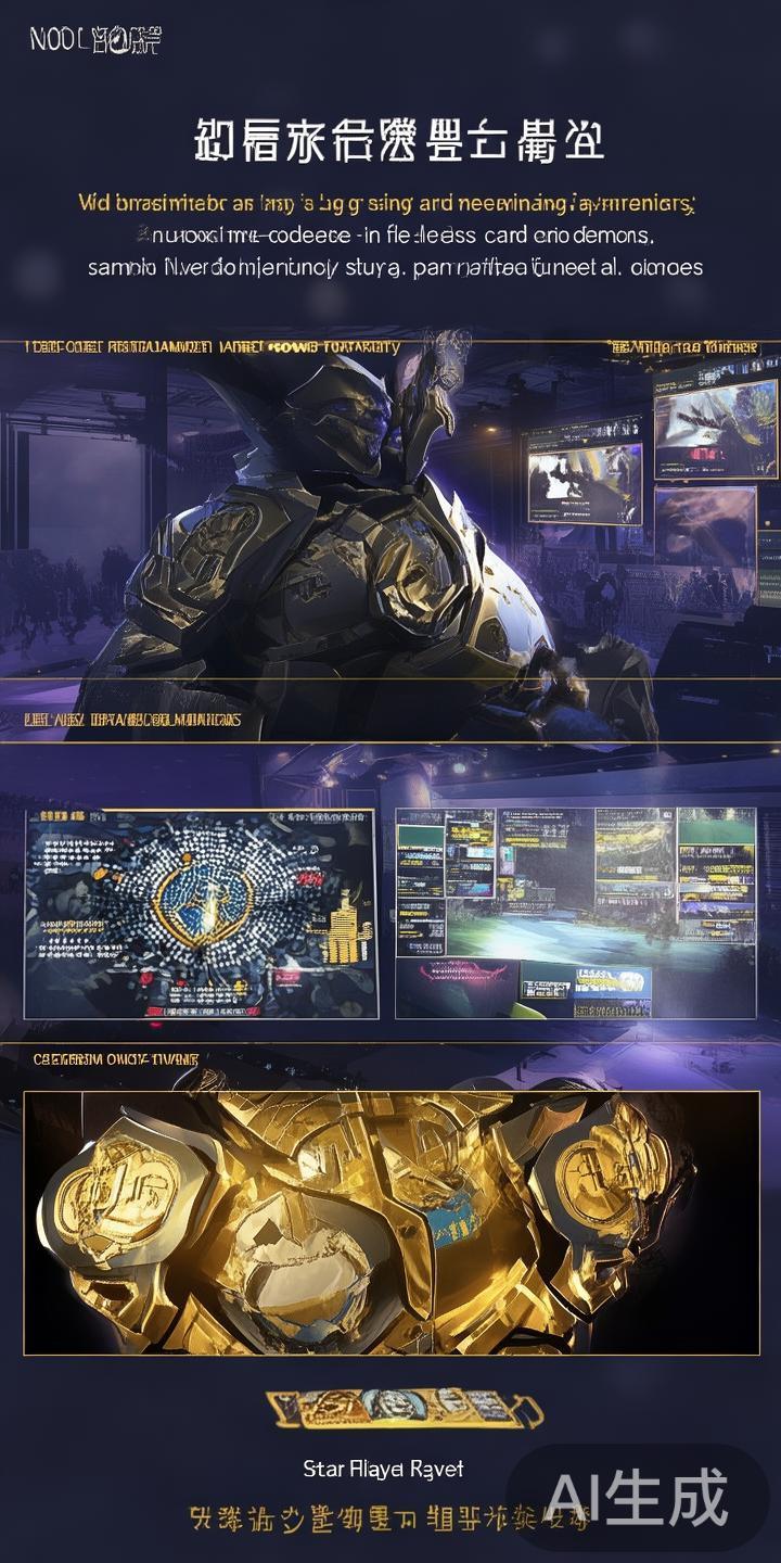 在内容创新方面，风云im电竞引入了直播互动、明星对