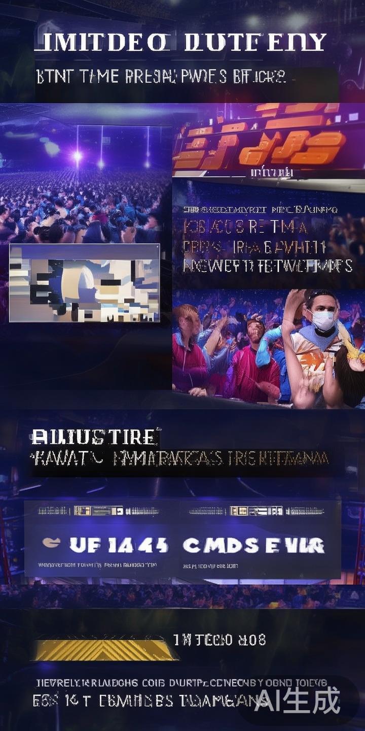 为什么要立即参与IM电竞官网的新优惠活动
第一，