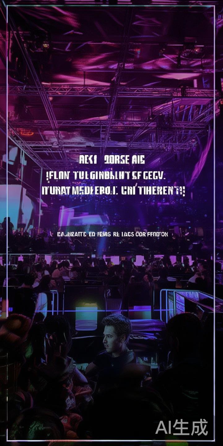 随着电子竞技产业的快速发展，2023年IM电竞赛事