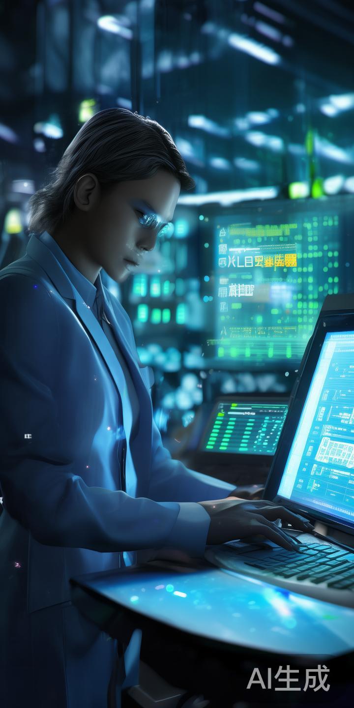 监管合规与信誉度分析
一个平台的合规性同样反映其