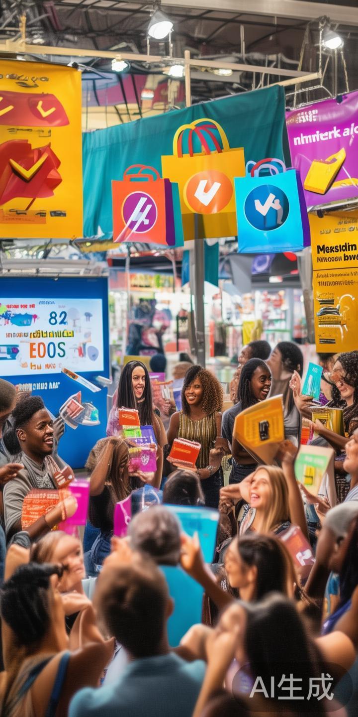 优惠福利和会员体系
合作双方还推出了丰富的优惠活