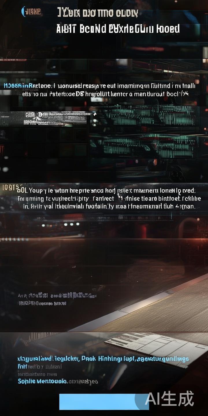 一般来说，IM电竞平台在投注规则中明确规定，一旦下