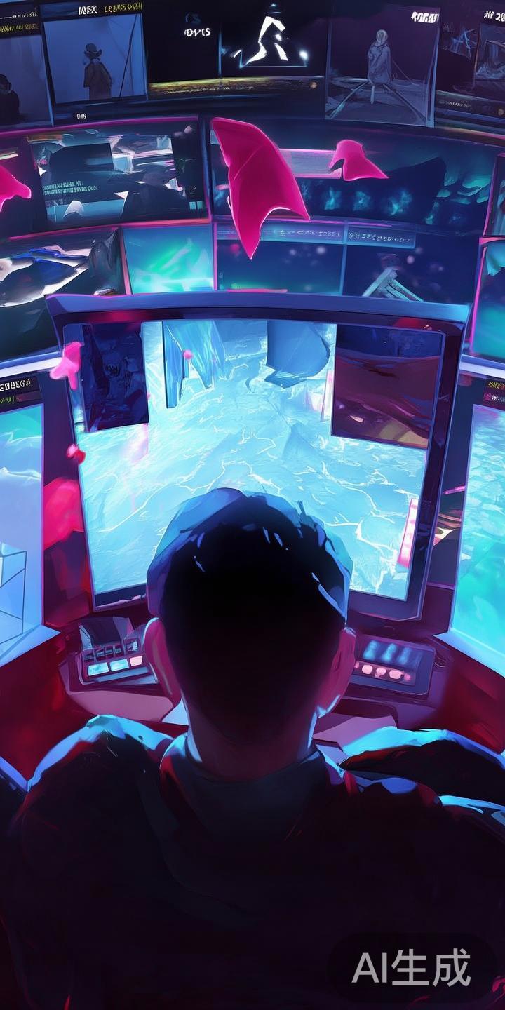 首先，平台信誉是影响玩家信任的关键因素。一些玩家反