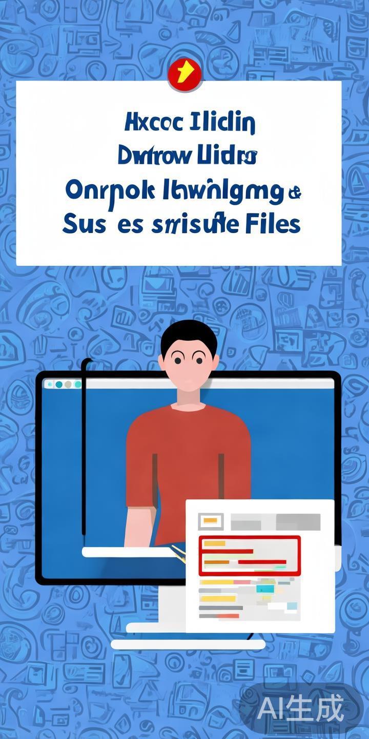如何安全访问im电竞官网获取最新电竞资讯与比赛信息的方法与技巧 避免点击不明链接与下载可疑文件
在浏览过程中,应