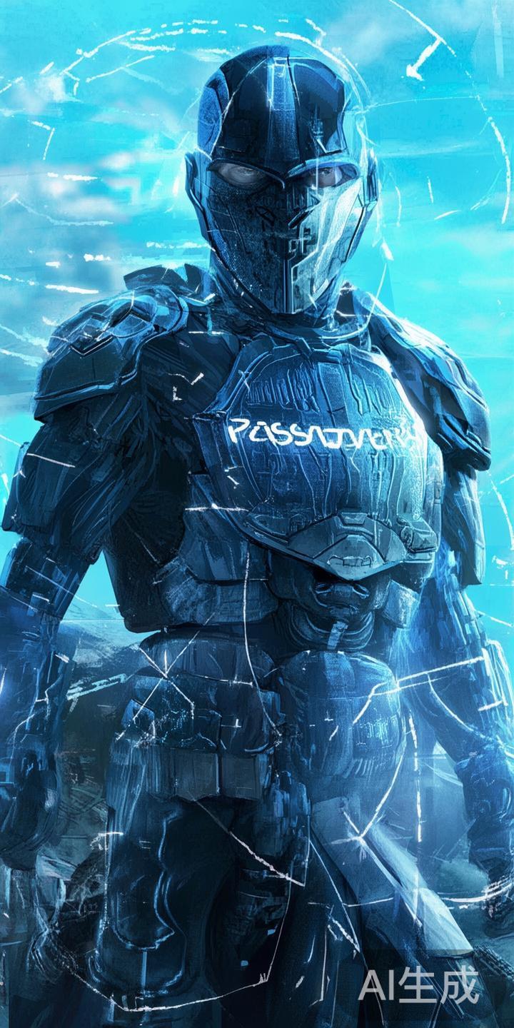 全面提升你的IM电竞账号技巧:收集与优化实用指南 账号的安全性直接关系到你的竞技体验。建议采用强密码