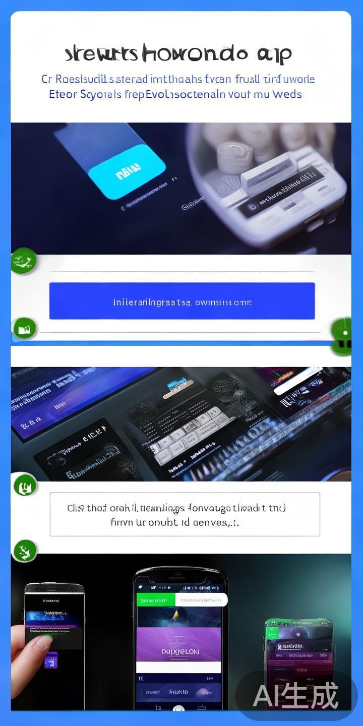 步骤一：登录IM电竞官方网站或打开手机的应用商店。