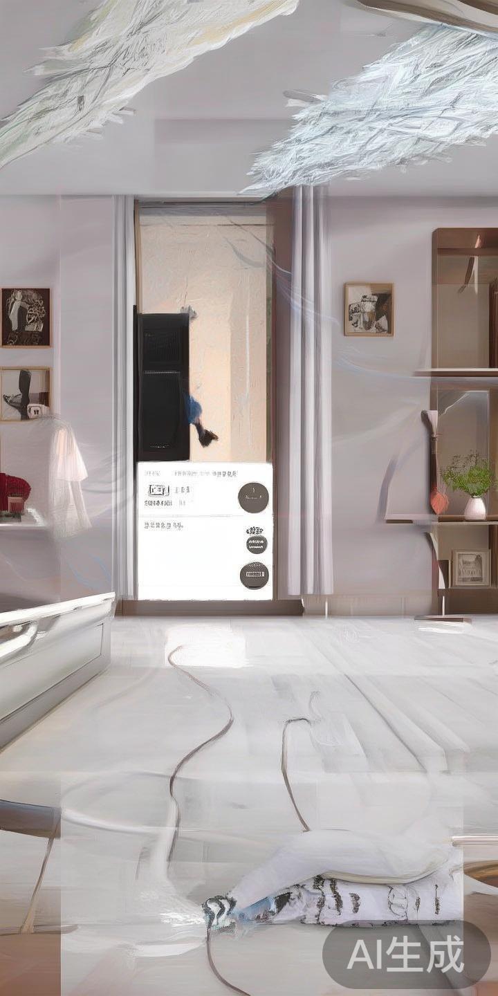 官方网站下载
最为直接和可靠的方法是访问IM电竞