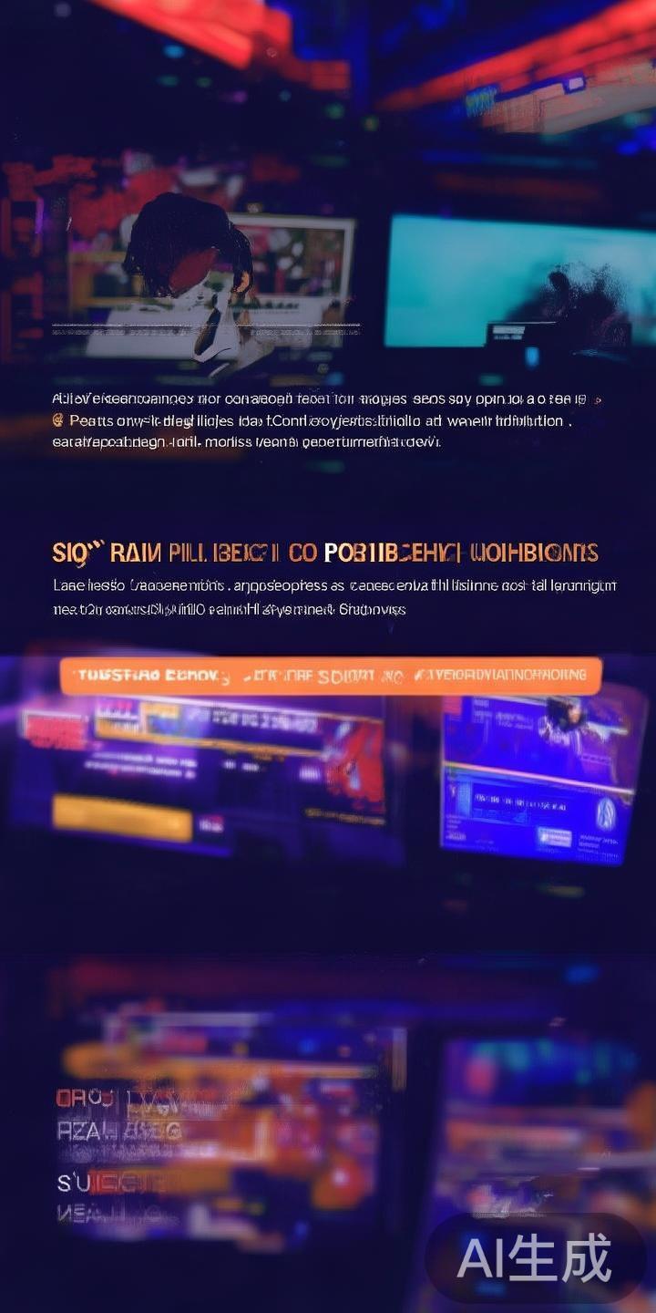 全面解析IM电竞滚盘官网平台的核心功能与最新优惠活动介绍 在当今数字娱乐时代,电竞运动逐渐成为许多用户关注的