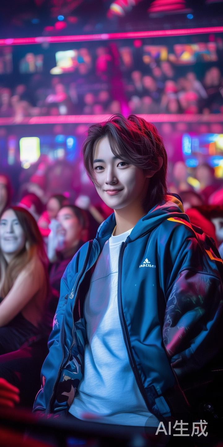 信誉度的可靠性主要体现在两个方面：一是主播的言行诚