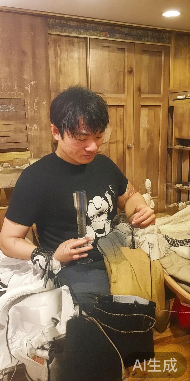 IM电竞足球的画面设计侧重于制造热烈的竞技氛围，强