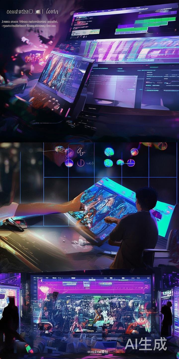 首先，提升用户体验。合理的调注策略能有效避免过于激