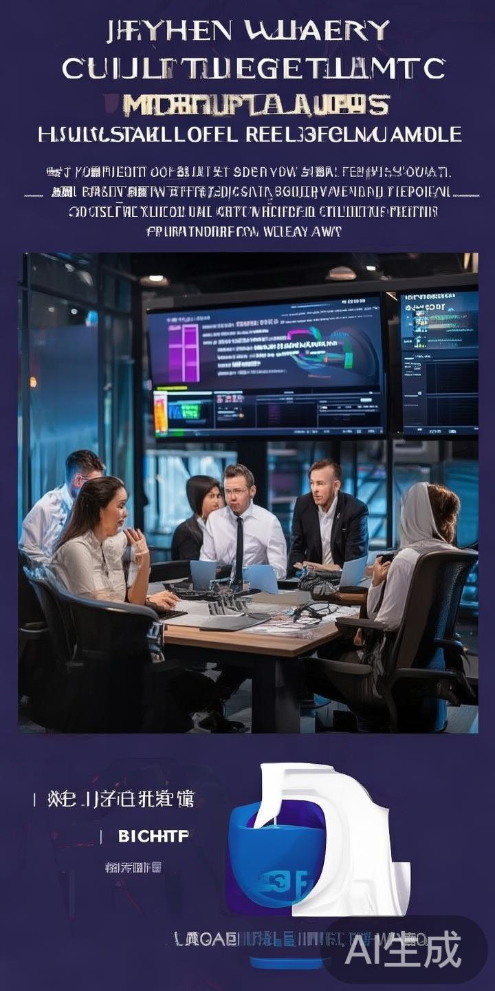 深入分析IM电竞取消投注的原因及最新政策变化趋势 近年来,国家对网络博彩和非法资金流动的监管不断加强