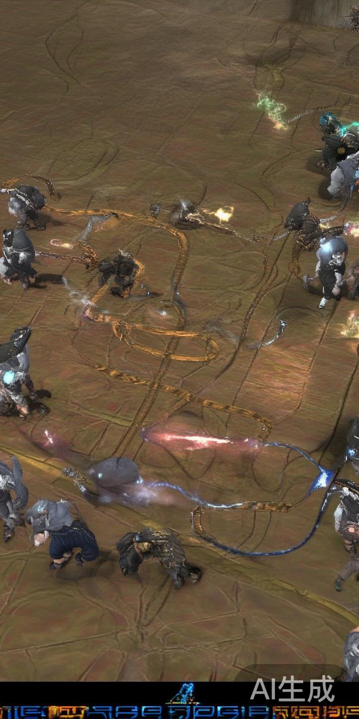 电竞IM单边脚本的优化策略:提升玩家战斗表现的关键方法 在团队战中,时间的把控至关重要。IM单边脚本多应用