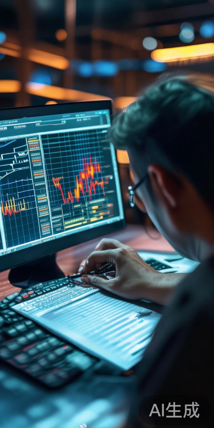 2.&nbsp;观察赛前数据与选手状态：&nbsp;比赛前分析队伍最近